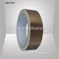 1 4 copper tape competitive price